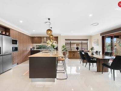 62 Moondarra Drive, West Hoxton