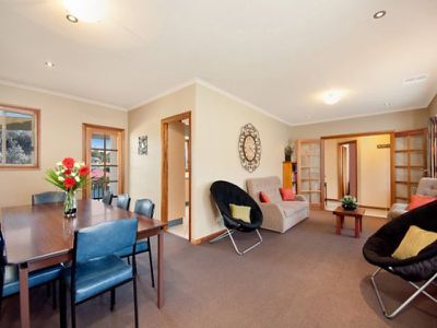 8 Marlow Court, Mount Gambier