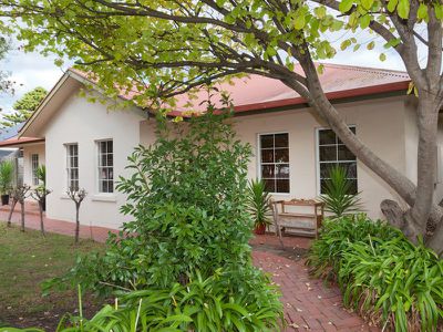 122 Mount Gambier Road, Millicent