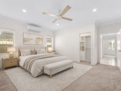 1 Rupel Road, Southern River