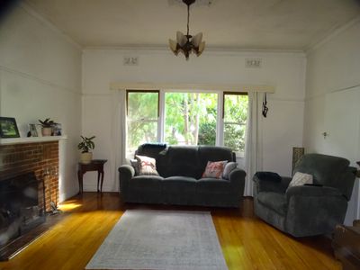 27 Bank Street, Avenel