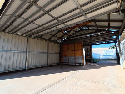 46C Davis Street, Boulder