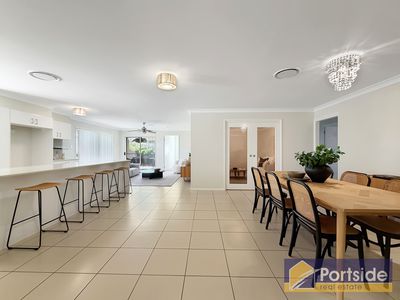 2 Matilda Avenue, Tanilba Bay