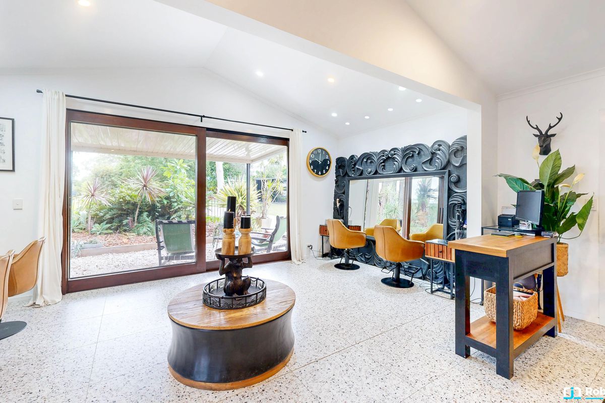 77 Edington Drive, Cooroibah