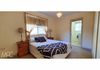 97 Sampson Street, Orange