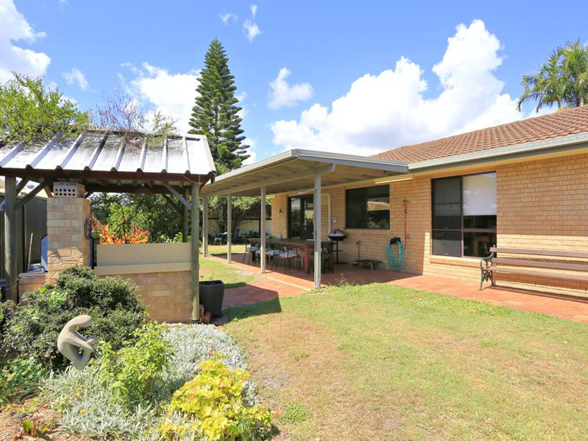 23 Lorikeet Ave, Woodgate