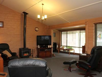 239 Heathcote-Nagambie Road, Heathcote