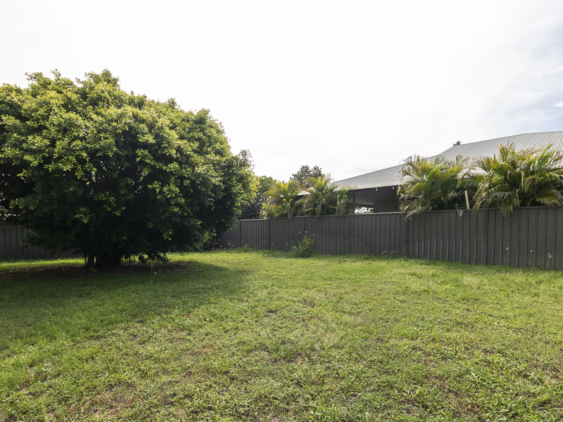 107 Casuarina Way, Kununurra