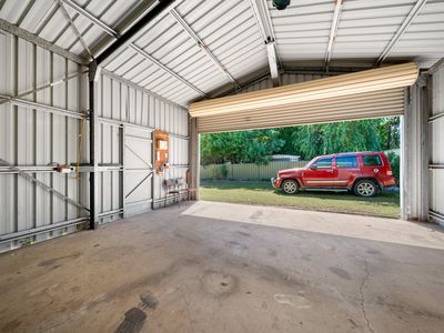 25 Rufus Street, Blackwater