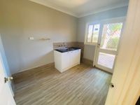 37 Lindfield Circuit, Robertson
