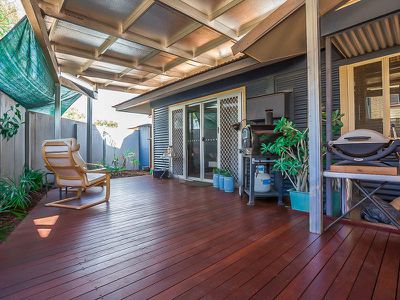 2 Draper Place, South Hedland