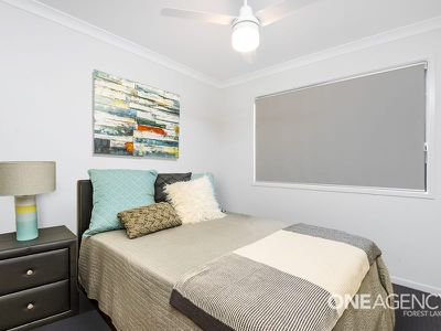 104 Brentford Rd, Richlands