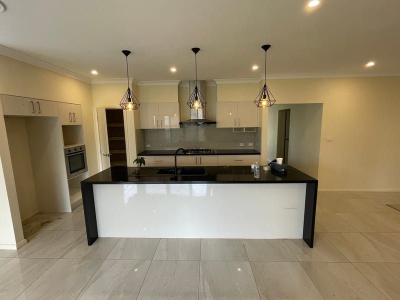 30 Lacey Road, Edmondson Park