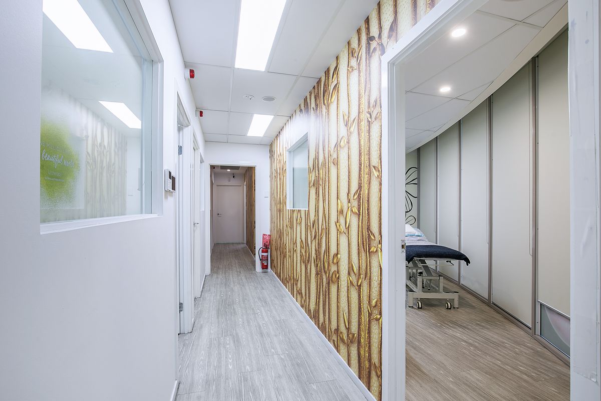 34 / 135-139 Shore Street, Cleveland