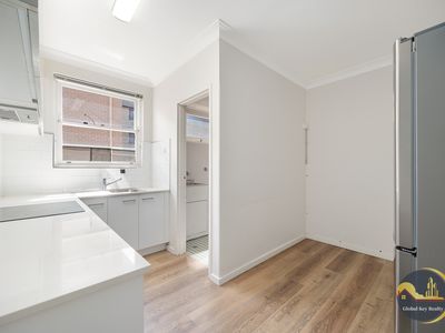 2 / 14-16 Gloucester Road, Hurstville