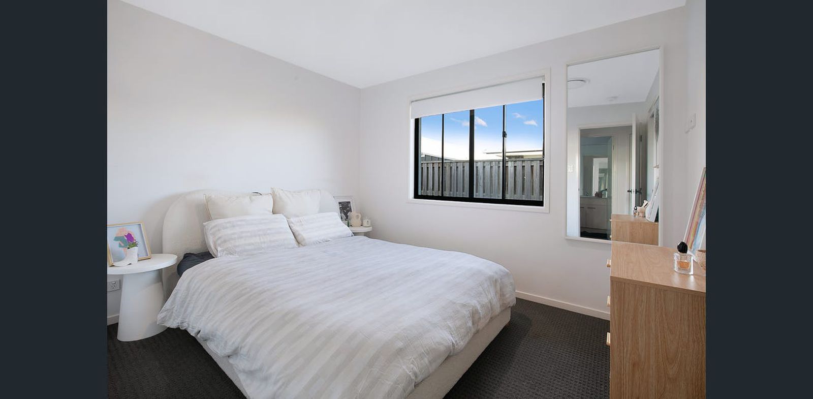 Photo 5 of 11, 4 Proteus Street, Burpengary