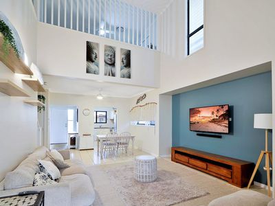 36 / 34-56 Elizabeth Street, Urangan