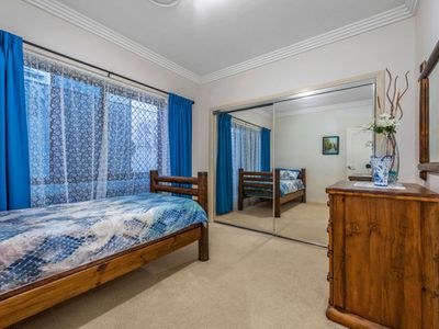 29 Springall Place, Wakerley