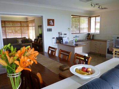 97 The Kingsway, Barrack Heights