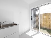 30 Tulip Tree Street, Park Ridge