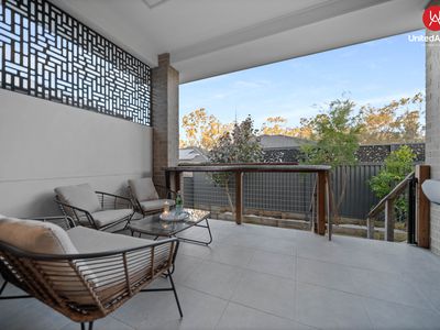 12 Krantz Road, Edmondson Park