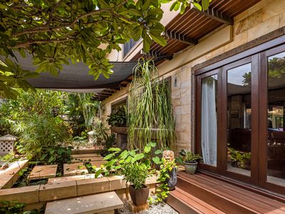 19 Wirl Buru Gardens, Cable Beach