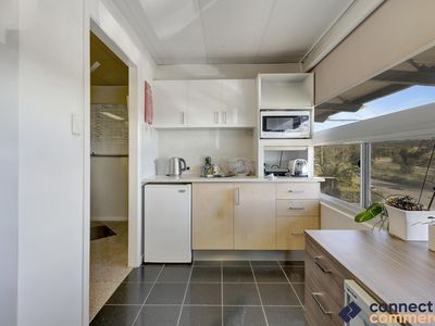2&3 / 32-34 Junction Road, Burleigh Heads