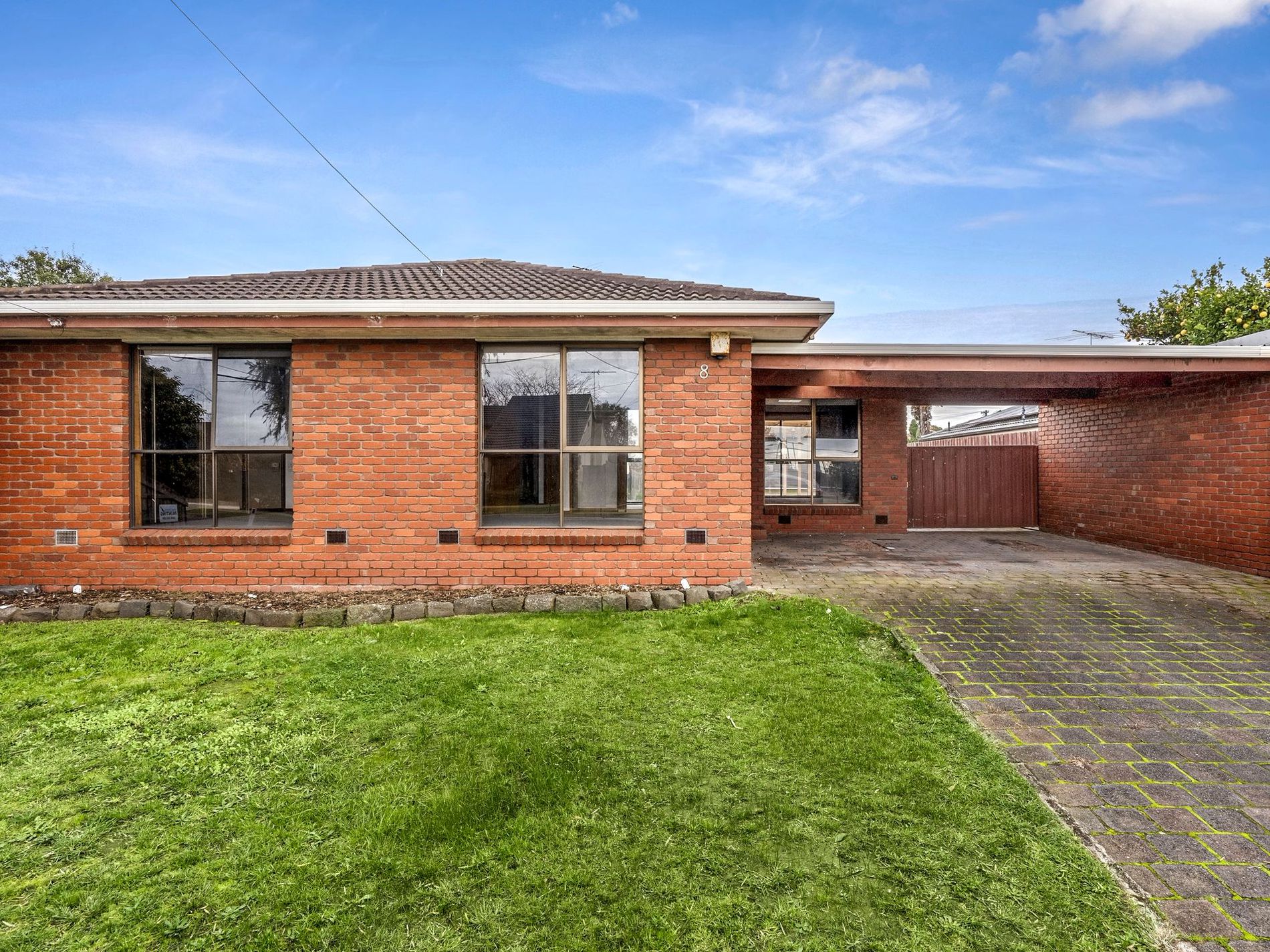 8 Wingarra Drive, Grovedale