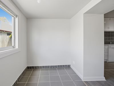 47a High Street, Oatlands