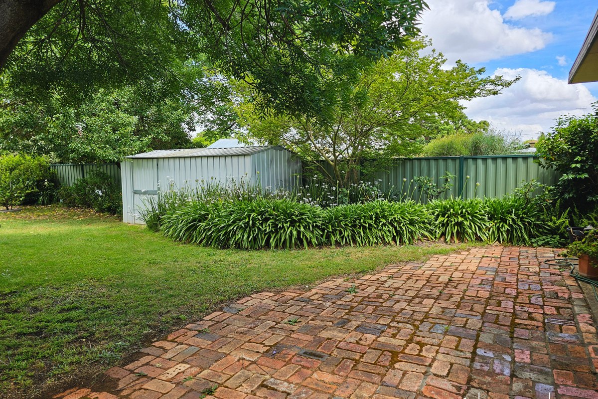 23 Saunders Street, Kyabram