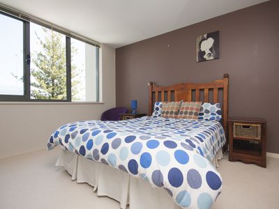 10 / 15 Stone Street, South Perth