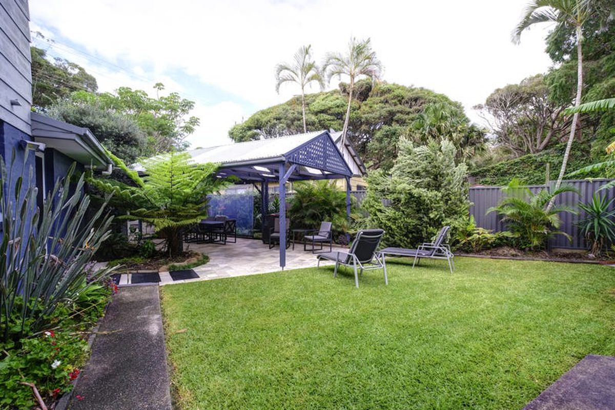Property Image