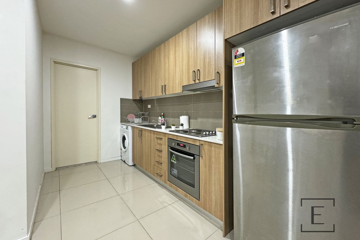 5 / 81-83 Merrylands Road, Merrylands