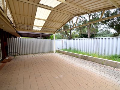 10 / 7 Menzies Place, Thornlie