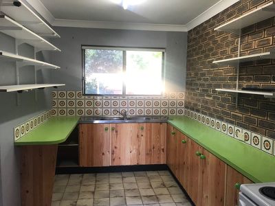 7 / 10 Fermont Road, Underwood
