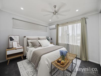 11 Bulloo Street, Wulguru