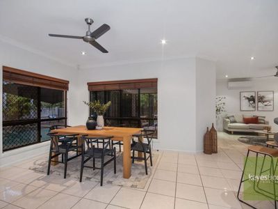 15 Rivergreen Circuit, Douglas