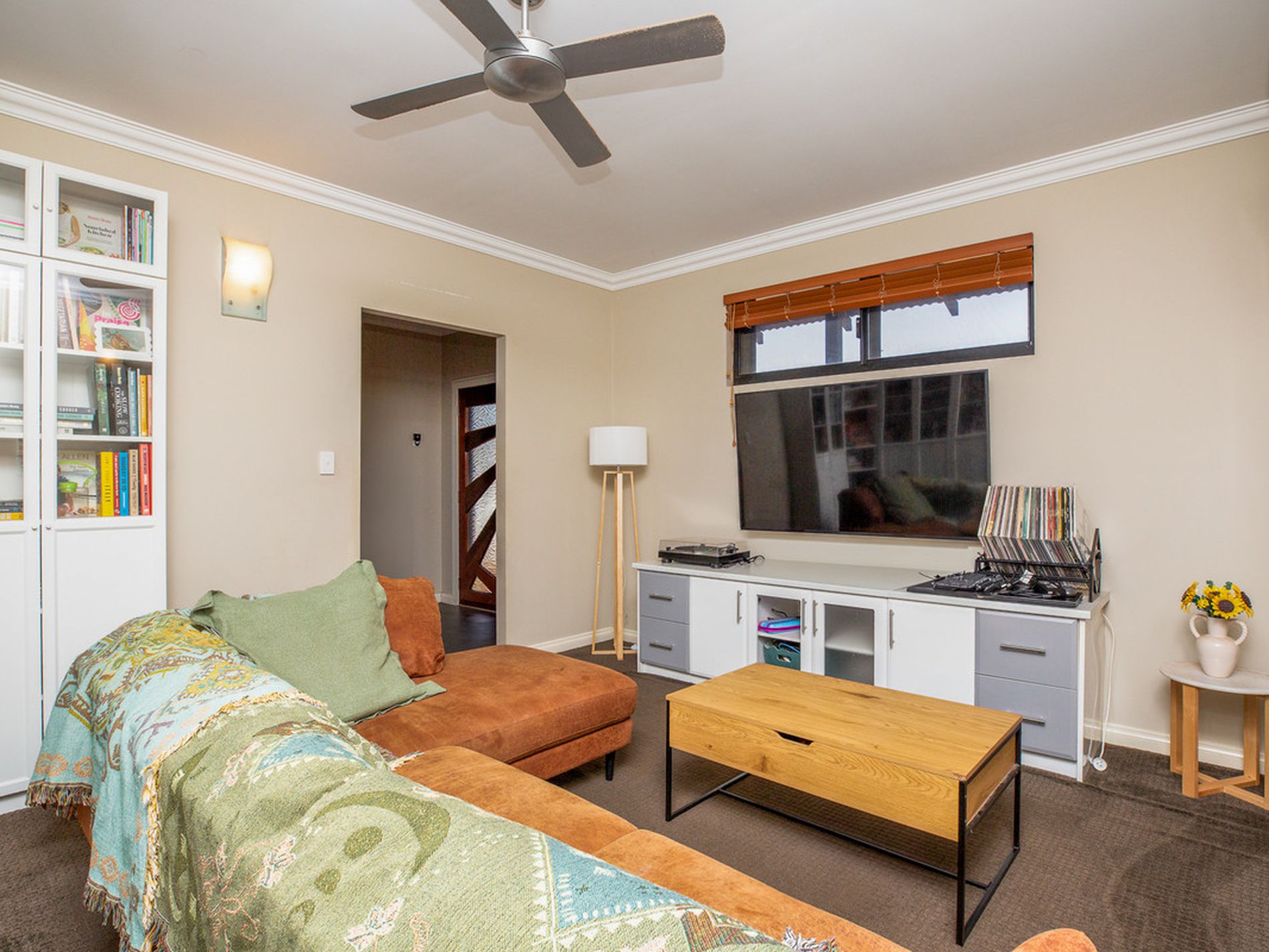 31 Nix Avenue, South Hedland
