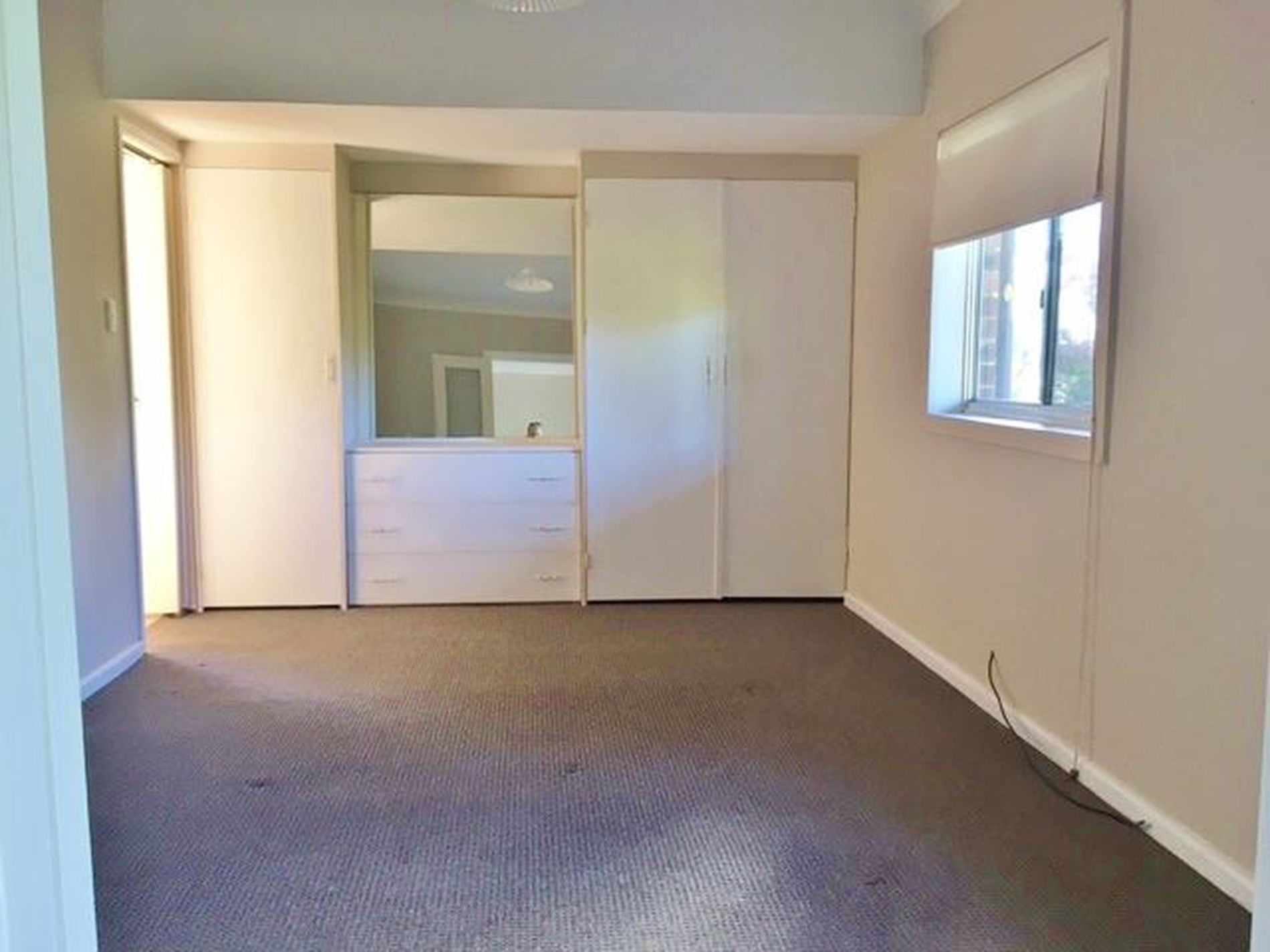 60A Garside Road, Mollymook Beach