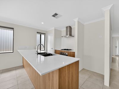 9 Sketch Road, Alkimos