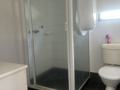 3 / 12 Coghlan Street, Djugun