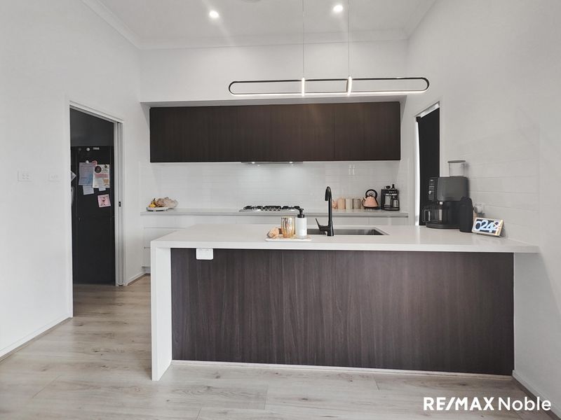 99 Mustang Avenue, Box Hill