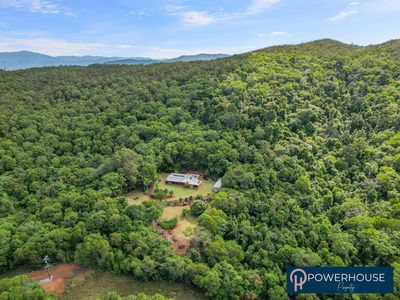 62591 Bruce Hwy, Cowley