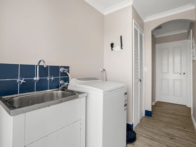 8 Bolivar Court, Safety Bay