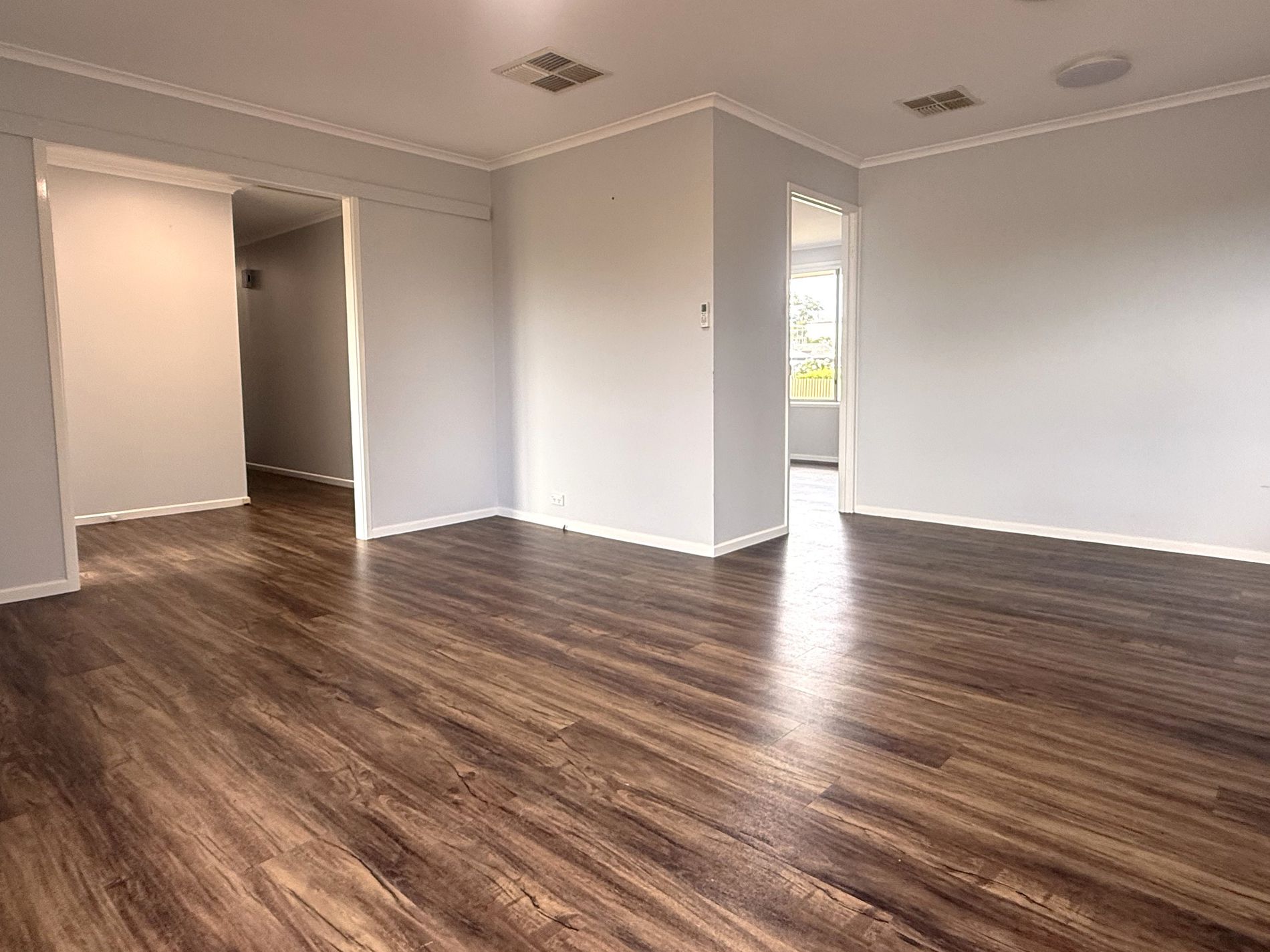 8 Mcdonnell Street , Forbes