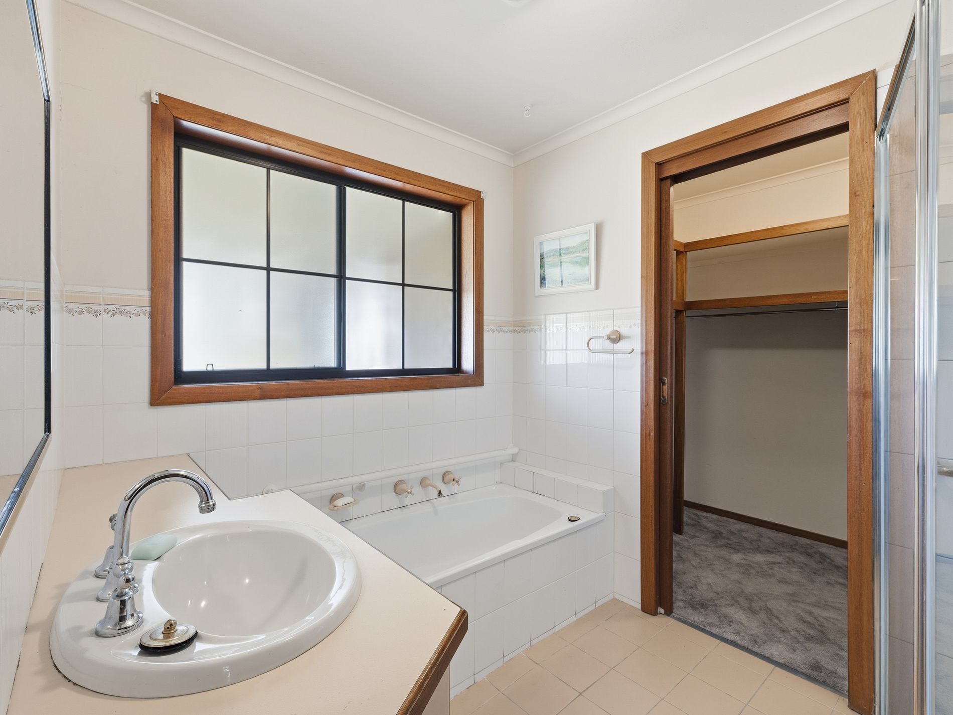 9 Russell Avenue, Wangaratta