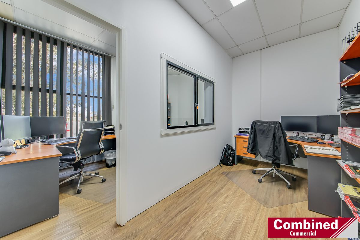 1 / 1 Samantha Place, Smeaton Grange