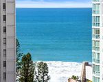 93 / 25 Woodroffe Avenue, Main Beach