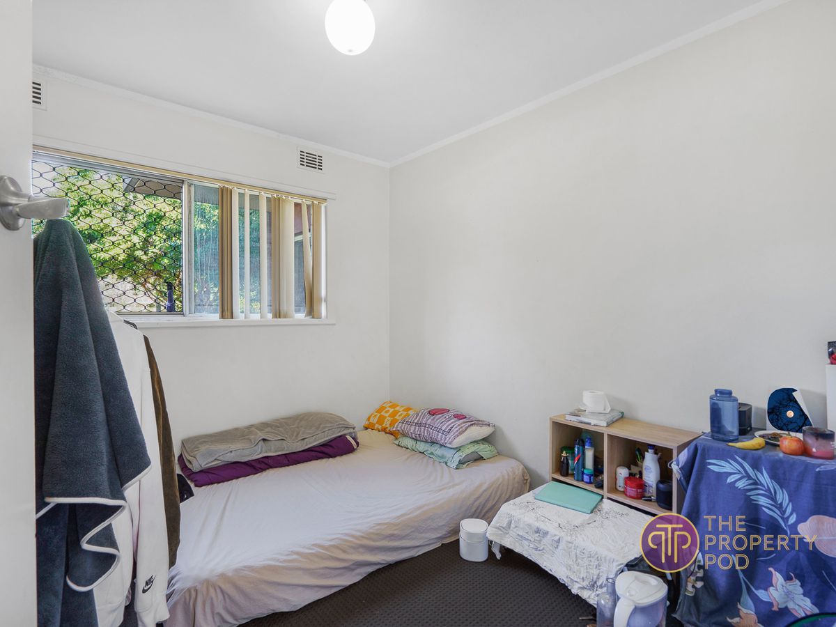 3 / 51 Meyrick Way, Langford
