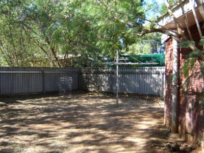 A / 112 Konkerberry Drive, Kununurra